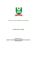 PCR 831.pdf